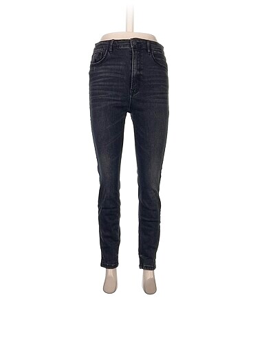 Stradivarius Jean / Kot %70 İndirimli.