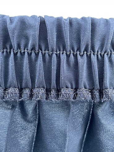 44 Beden çeşitli Renk Vintage Love Midi Etek %70 İndirimli.
