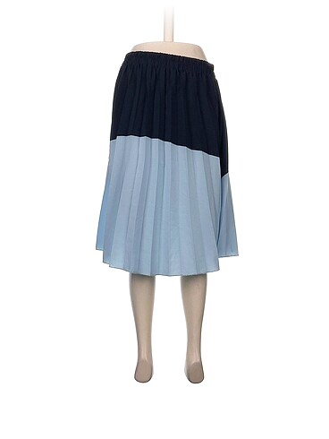 Vintage Love Midi Etek %70 İndirimli.