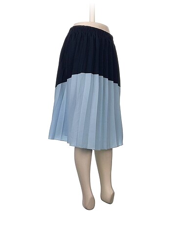Vintage Love Vintage Love Midi Etek %70 İndirimli.