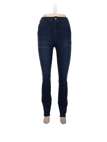 Mavi Jeans Jean / Kot %70 İndirimli.
