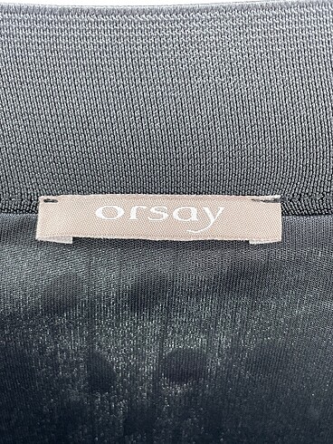 Vintage Love Midi Etek %70 İndirimli. - Görsel 4