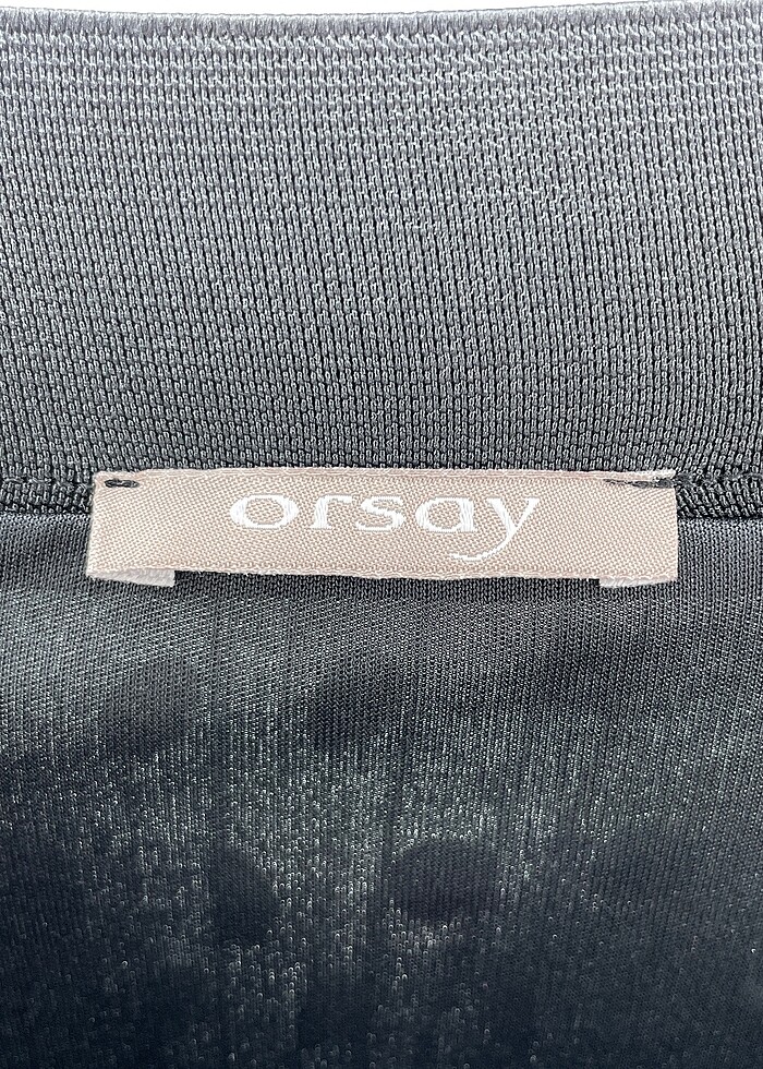 Vintage Love Midi Etek %70 İndirimli. - Görsel 4