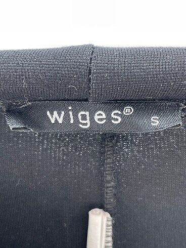 Vintage Love Tayt / Spor taytı %70 İndirimli. - Görsel 4