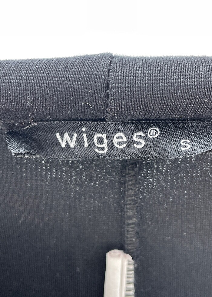 Vintage Love Tayt / Spor taytı %70 İndirimli. - Görsel 4