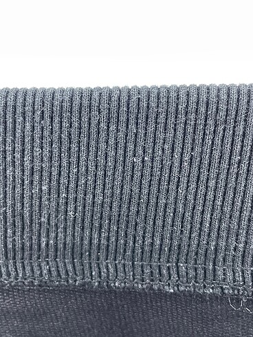 Vintage Love Düz Kesim %70 İndirimli. - Görsel 4