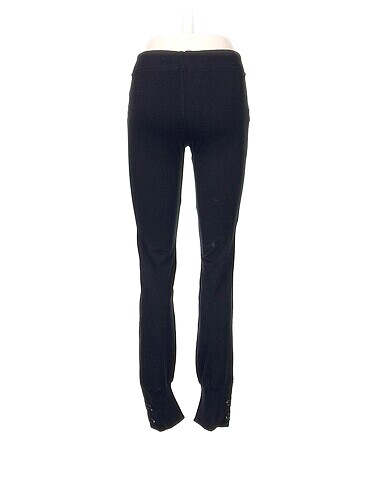 Vintage Love Düz Kesim %70 İndirimli. - Görsel 3