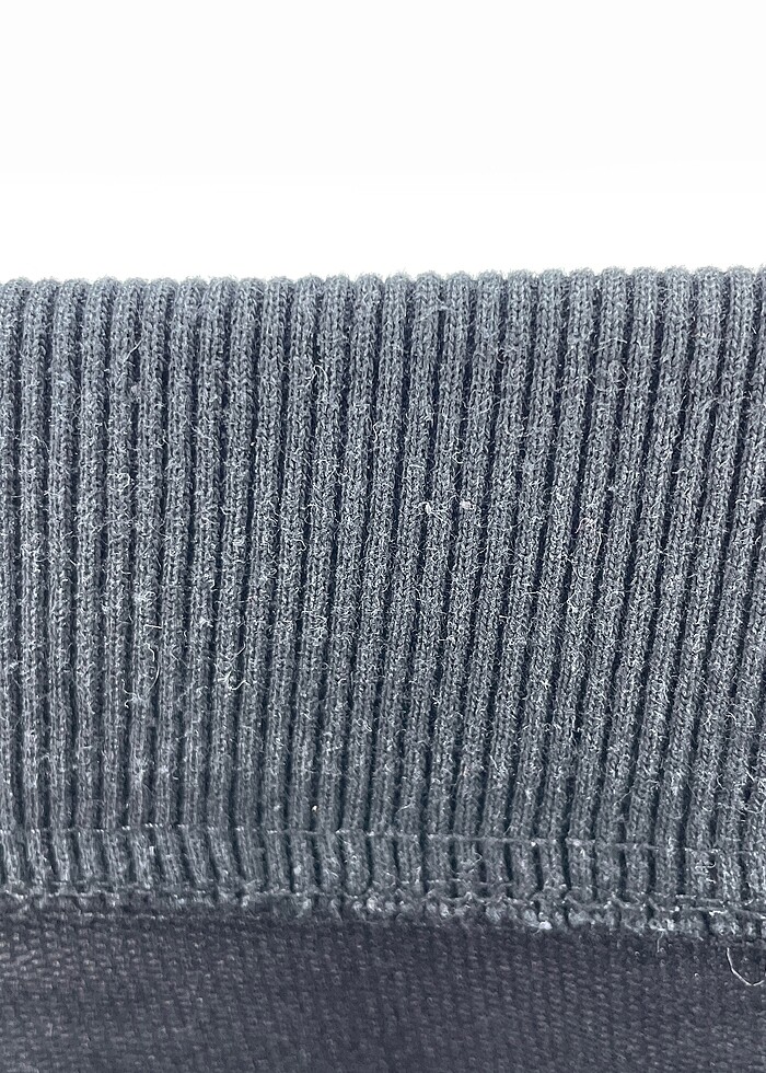 Vintage Love Düz Kesim %70 İndirimli. - Görsel 4