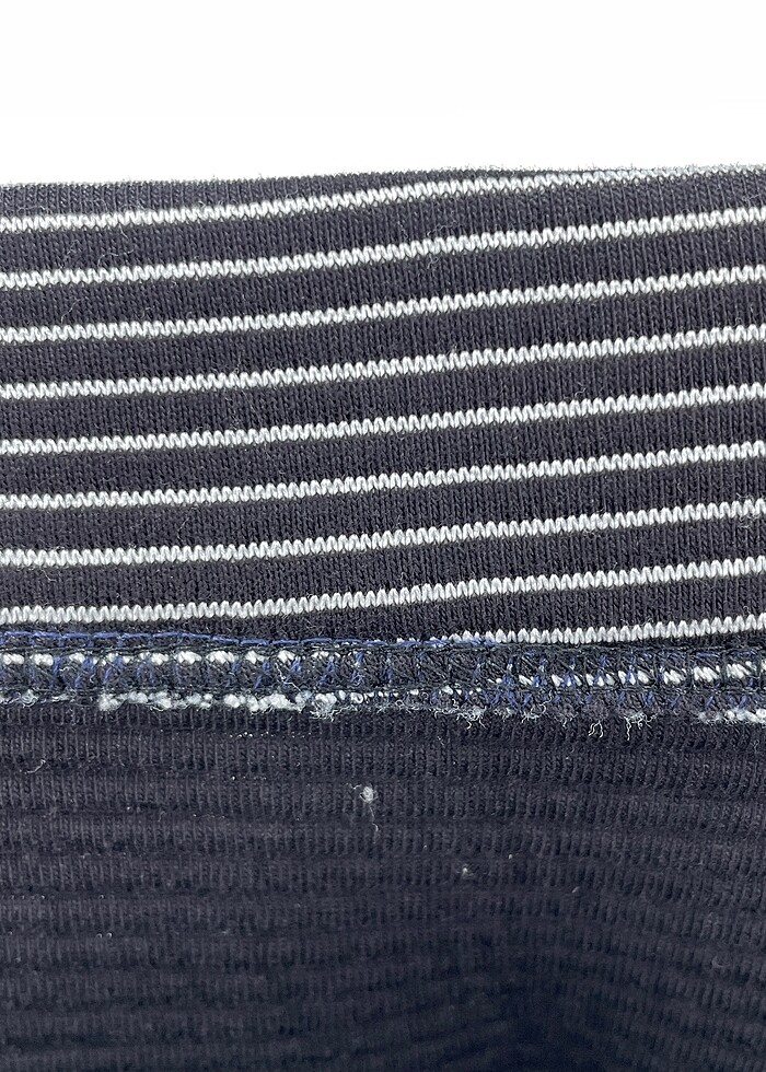 Vintage Love Midi Etek %70 İndirimli. - Görsel 4