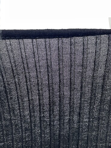 Vintage Love T-shirt %70 İndirimli. - Görsel 4