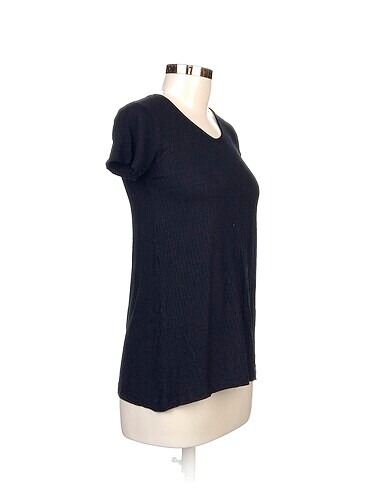 Vintage Love T-shirt %70 İndirimli. - Görsel 2