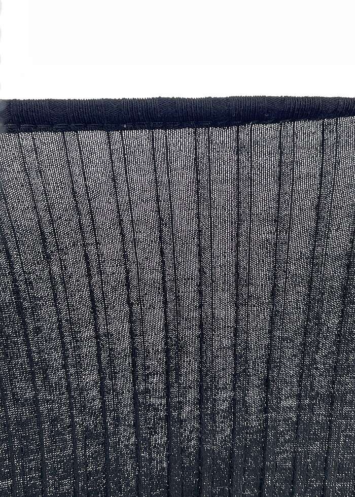 Vintage Love T-shirt %70 İndirimli. - Görsel 4