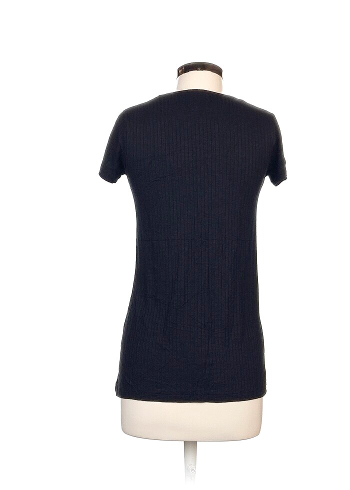 Vintage Love T-shirt %70 İndirimli. - Görsel 3