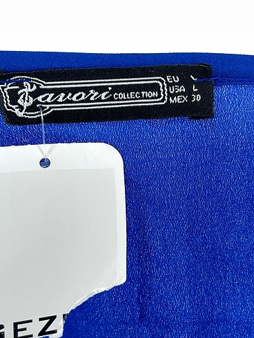 Vintage Love Bluz %70 İndirimli. - Görsel 4