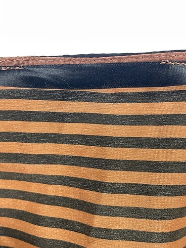 Vintage Love Kısa Elbise %70 İndirimli. - Görsel 4