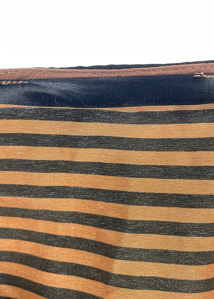 Vintage Love Kısa Elbise %70 İndirimli. - Görsel 4