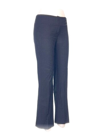 Vintage Love Düz Kesim %70 İndirimli. - Görsel 2