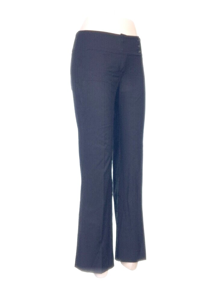 Vintage Love Düz Kesim %70 İndirimli. - Görsel 2