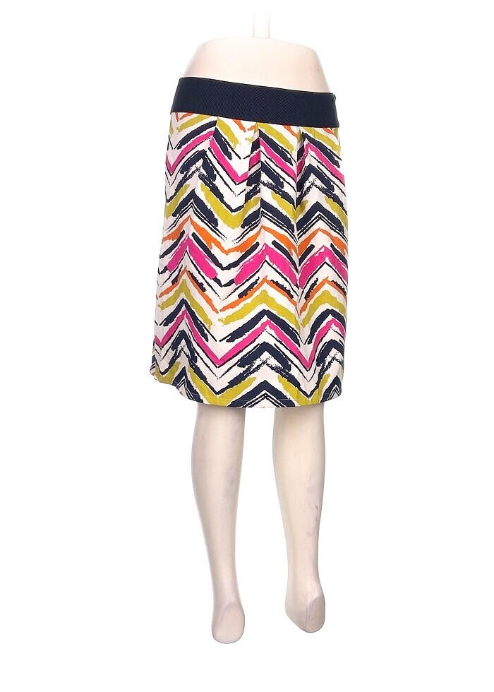 Vintage Love Mini Etek %70 İndirimli. - Görsel 2