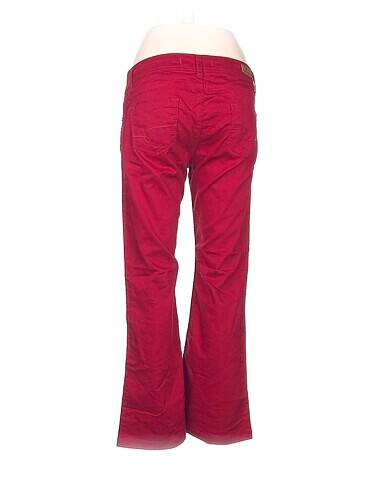 Vintage Love Jean / Kot %70 İndirimli. - Görsel 3