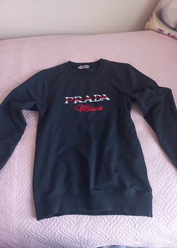 Prada s