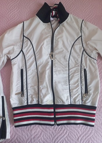 Collection B 15-16 Yaş