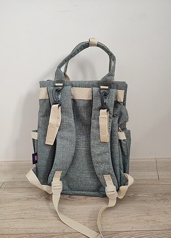 0 - 13 kg Beden Baby&Plus Puset