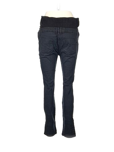 38 Beden LC Waikiki Hamile Pantolon %70 İndirimli.