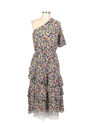 Vintage Love universal