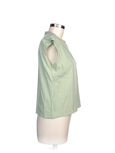 Koton Bluz %70 İndirimli. - Görsel 2