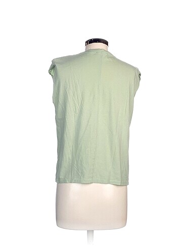 Koton Bluz %70 İndirimli. - Görsel 3