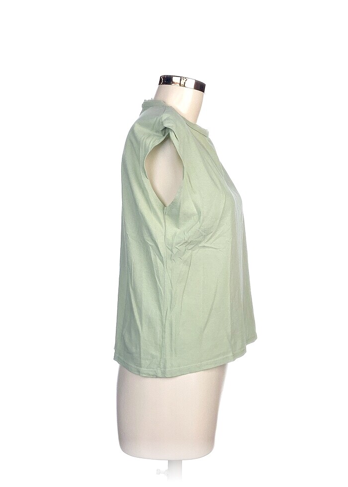 Koton Bluz %70 İndirimli. - Görsel 2