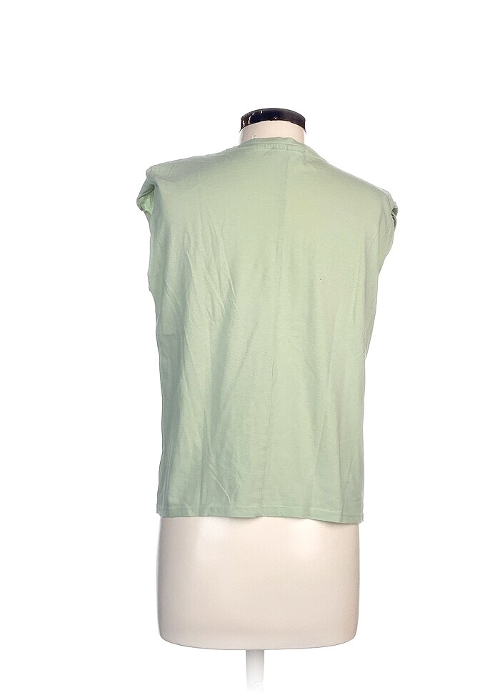 Koton Bluz %70 İndirimli. - Görsel 3