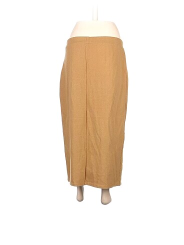 LC Waikiki Midi Etek %70 İndirimli. - Görsel 3