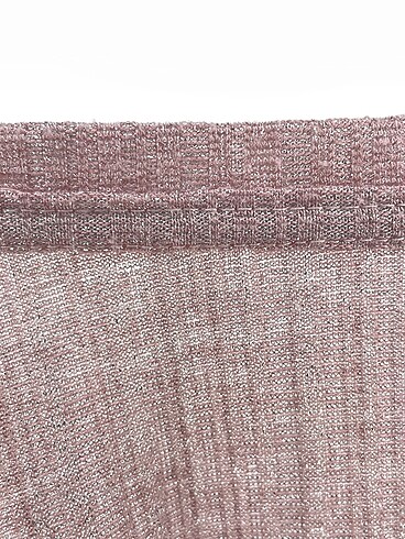 Vintage Love Bluz %70 İndirimli. - Görsel 4