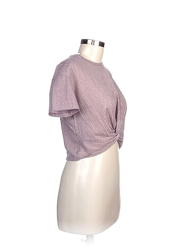 Vintage Love Bluz %70 İndirimli. - Görsel 2