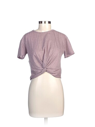 Vintage Love universal