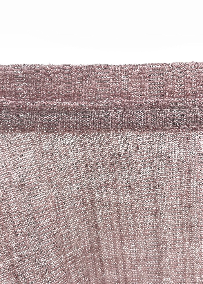 Vintage Love Bluz %70 İndirimli. - Görsel 4