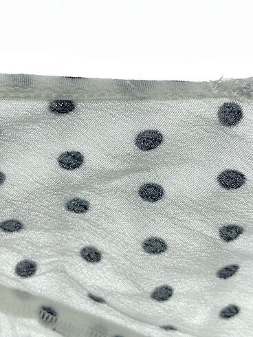 Vintage Love Bluz %70 İndirimli. - Görsel 4