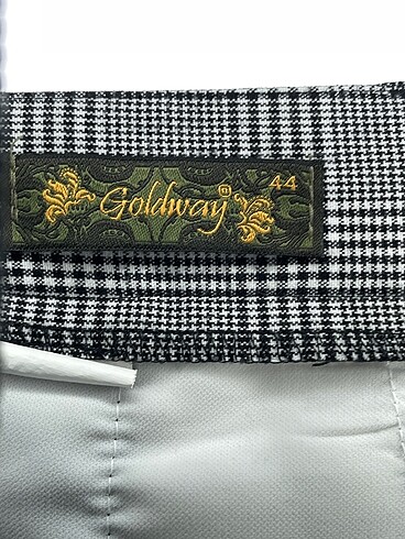 Vintage Love Düz Kesim %70 İndirimli. - Görsel 4