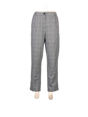 Vintage Love universal