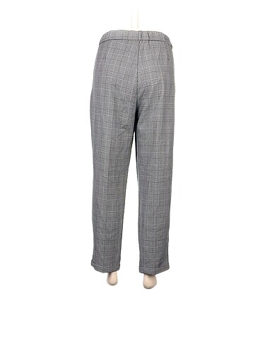 Vintage Love Düz Kesim %70 İndirimli. - Görsel 3