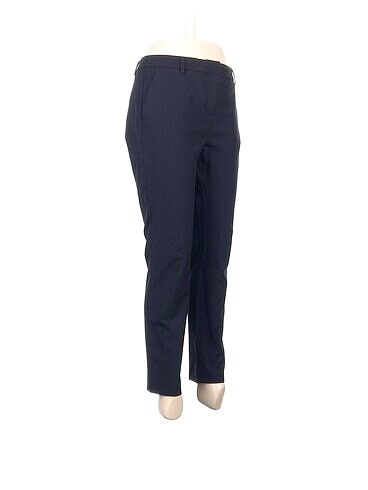 LC Waikiki Kumaş Pantolon %70 İndirimli. - Görsel 2