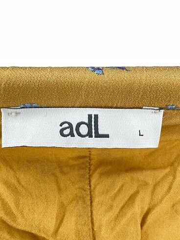 Adil Işık Midi Etek %70 İndirimli. - Görsel 4