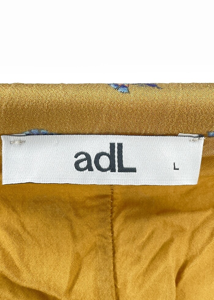 Adil Işık Midi Etek %70 İndirimli. - Görsel 4