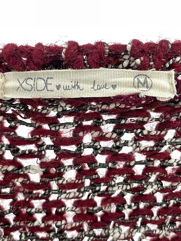 LC Waikiki Kazak / Triko %70 İndirimli. - Görsel 4