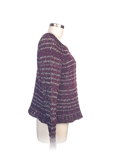 LC Waikiki Kazak / Triko %70 İndirimli. - Görsel 2