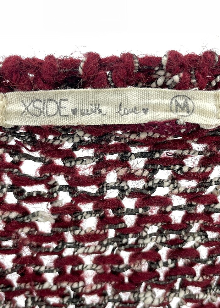 LC Waikiki Kazak / Triko %70 İndirimli. - Görsel 4