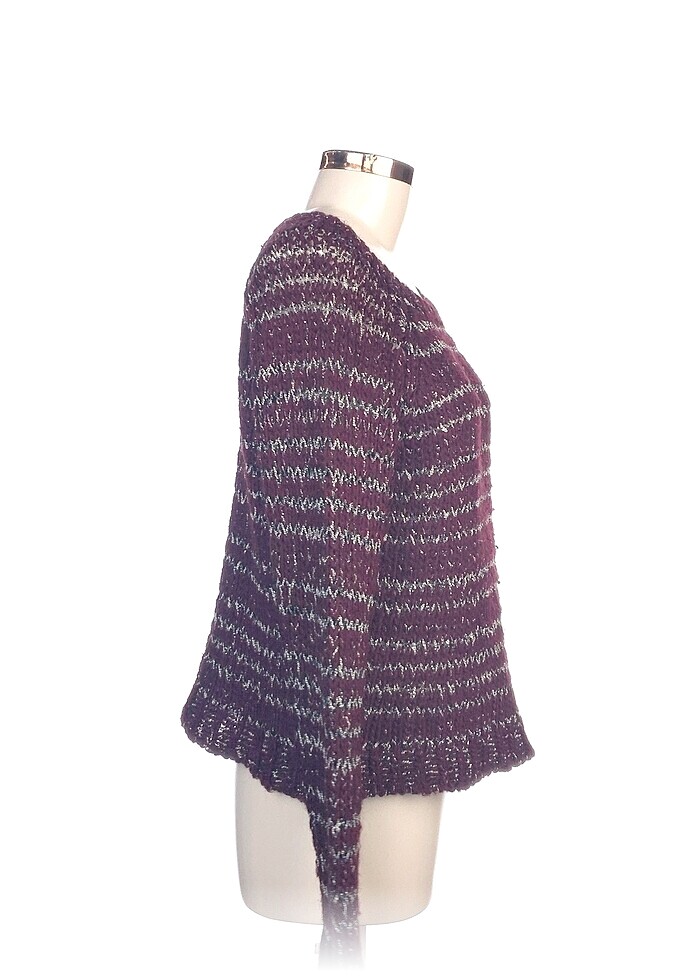 LC Waikiki Kazak / Triko %70 İndirimli. - Görsel 2