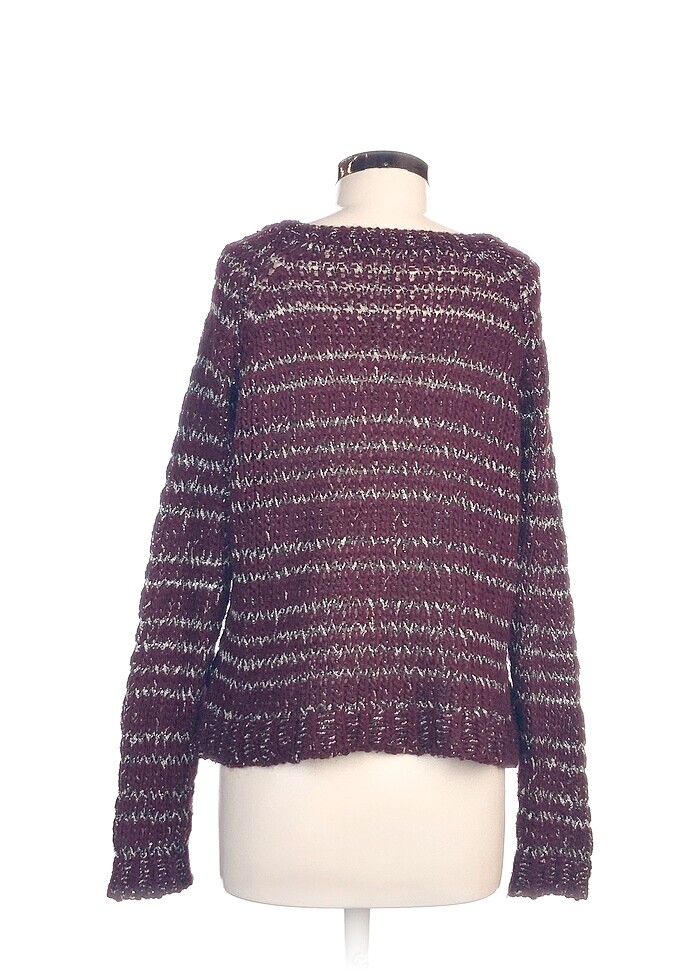 LC Waikiki Kazak / Triko %70 İndirimli. - Görsel 3